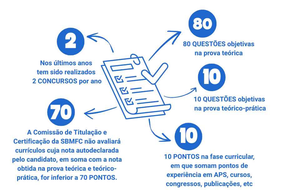 Gráficos (1200 x 630 px) (1).png