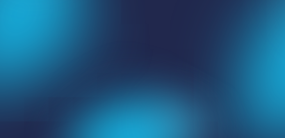 Design sem nome (11).png