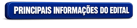 ChatGPT Image 6 de ago. de 2026, 10_37_12.png