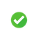 Gráficos (37).png
