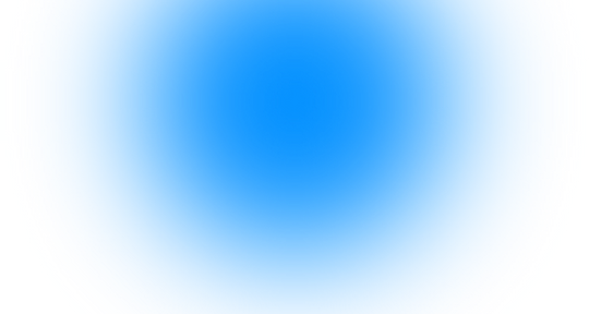 BLACK NOVEMBER (1).png