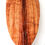 Thumbnail: Copy of Curly Koa Paddle (CKP201)