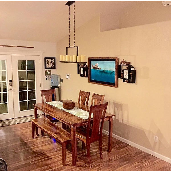 DiningSetLewis.jpg