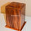 Thumbnail: Koa Urn, standard