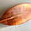 Thumbnail: Curly Koa Paddle (CKP700)