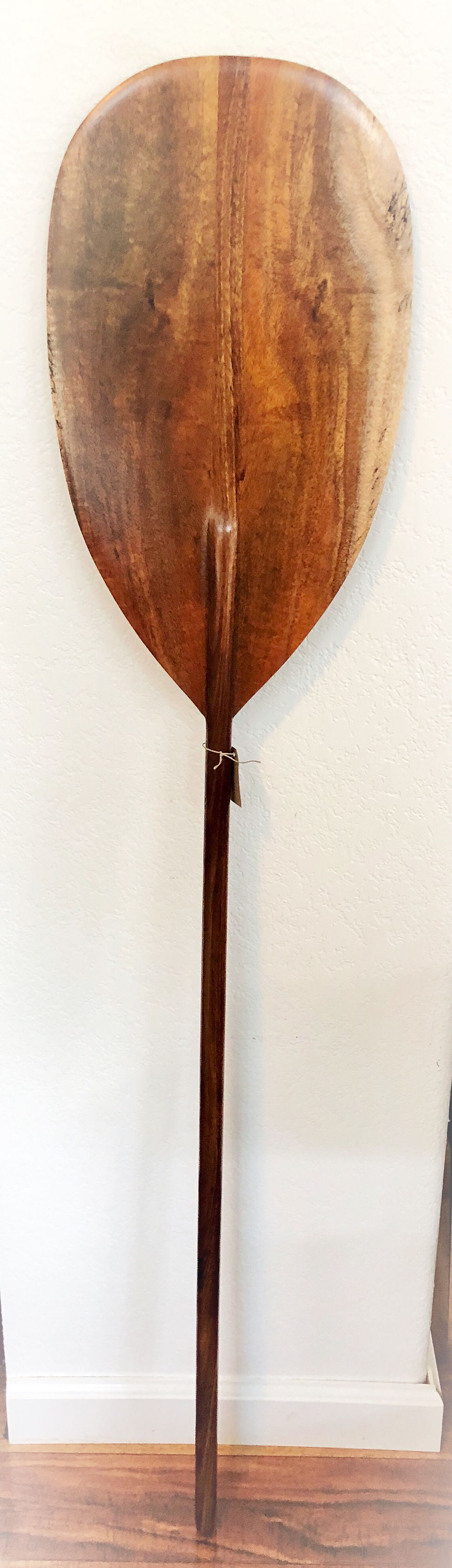 Thumbnail: Koa Paddle (k150)