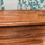 Thumbnail: Koa Coffee Table **SOLD**
