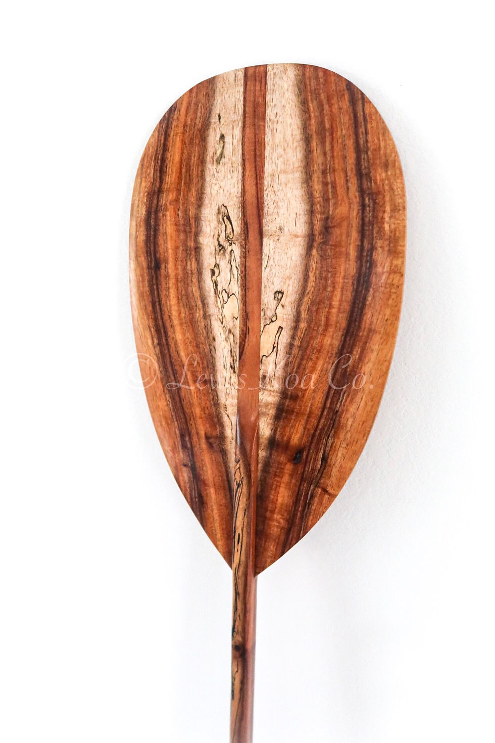 Thumbnail: Koa Paddle (CKP300)