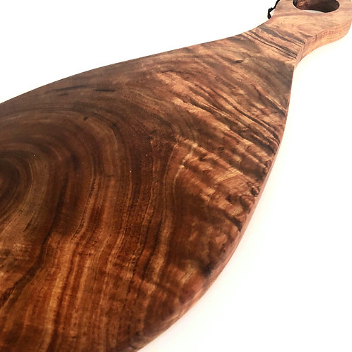 koa charcuterie