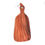 Thumbnail: Hawaiian Monkeypod Wood Cutting Board / Charcuterie Board