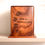 Thumbnail: Custom Koa Wood Urn w/ Honu Laser Graphics