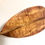 Thumbnail: Curly Koa Paddle (CKP400)