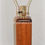 Thumbnail: Koa Table Lamp