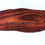 Thumbnail: Koa Charcuterie Board Serving Tray (KT2)