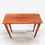 Thumbnail: Koa Foyer Table