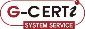 logo_gcerti.gif