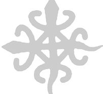 The-Ghanaian-Adinkra-symbol-Funtunfunefu-Denkyemfunefu-or-Siamese-Crocodile_Q320_edited.jp