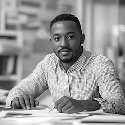 man-sits-desk-with-laptop-books-him_9515