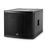 Miniatura: WOOFER PASIVO 15”  DE BAJA DISTORSIÓN CODA G15-SUB