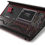 Miniatura: Quantum 225 Consola Digital de Mezcla