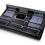 Miniatura: DiGiCo Quantum 7