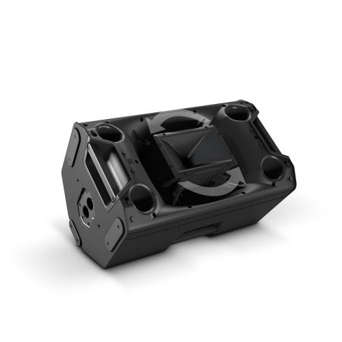 Miniatura: ALTAVOZ ACTIVO DE 12 PULGADAS LD SYSTEM ICOA 12A