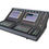 Miniatura: DiGiCo SD12