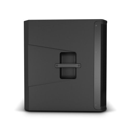 Miniatura: Subwoofer Activo de 15 pulgadas ICOA SUB 15A