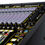 Miniatura: DiGiCo SD11