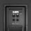 Miniatura: Subwoofer Activo de 15 pulgadas ICOA SUB 15A