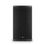Miniatura: ALTAVOZ PASIVO 12” DE 2 VÍAS FULL RANGE CODA G512-PRO