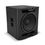 Miniatura: Subwoofer Activo de 15 pulgadas ICOA SUB 15A