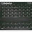 Miniatura: DiGiCo D-Rack