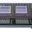 Miniatura: DiGiCo SD12