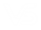 vs_edited.png
