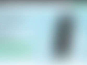 UltraV Bottle Reviews (Honest Investigation!) Is It Really Worth Your Money?