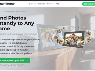 MemFrame Reviews: Don't Waste Your Money Uninformed?