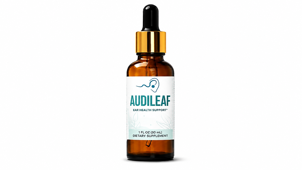 americansupplement.wixsite.com