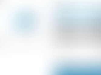 CoolJet Portable AC Reviews (Crucial User Report!) Know The Truth Before Buying!