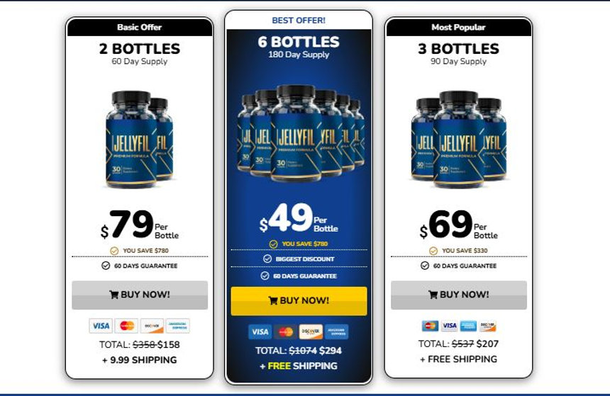 americansupplement.wixsite.com