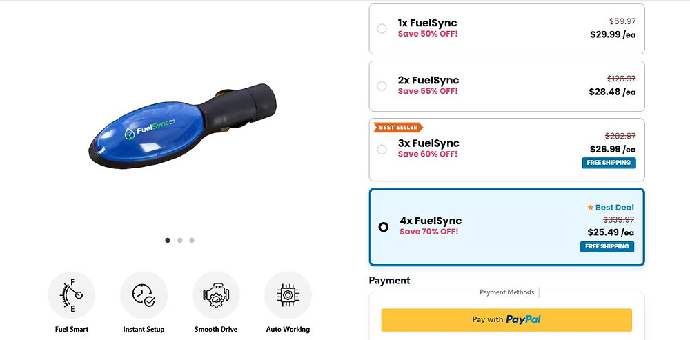 americansupplement.wixsite.com