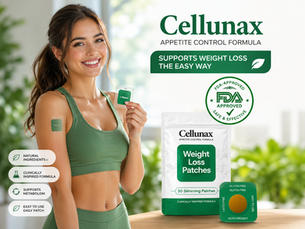 Cellunax Australia [CONSUMER REPORTS]: All You Need To Know Before Buying!