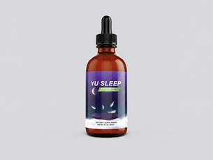 Yu Sleep Reviews [Consumer Reports] Is It Really Worth Your Money?