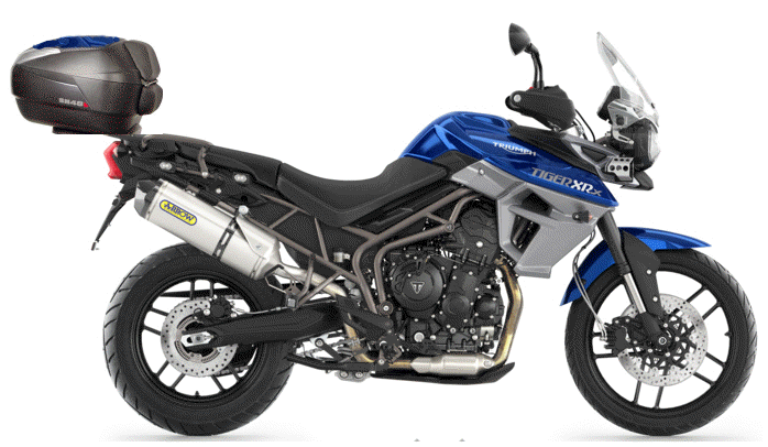 triumph tiger 800 xrx.gif