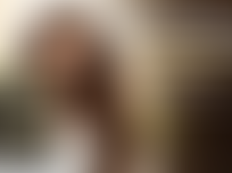 Hair Boost Serum UK Reviews – Should You Try This?