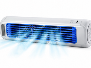 FrostWave AC Reviews [Website Fact Check!] Know The Truth Before Buying!