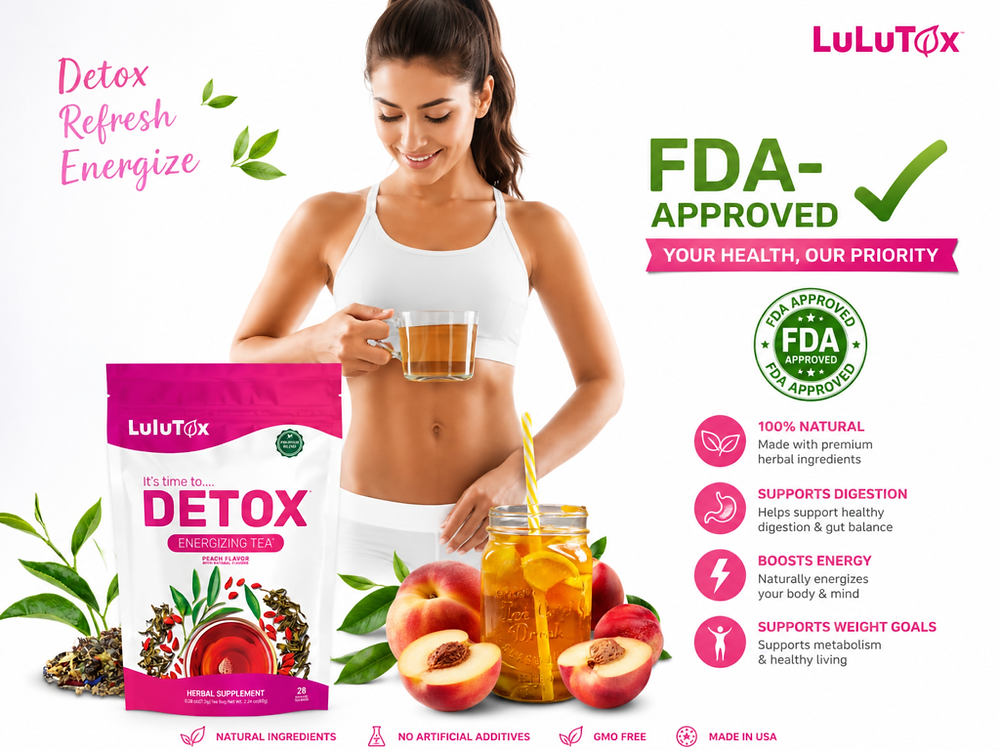 americansupplement.wixsite.com