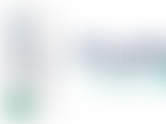 Orivelle Fungus Pen Canada [EXCLUSIVE REPORT 2026] Avoid Costly Mistakes Before Buying!