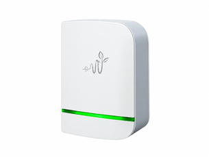 ZeroWattic Power Saver: Can It Help Lower Your Monthly Power Bill?