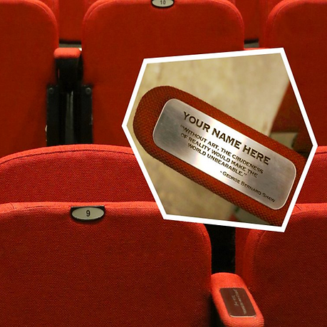 Seats for Art 1.png